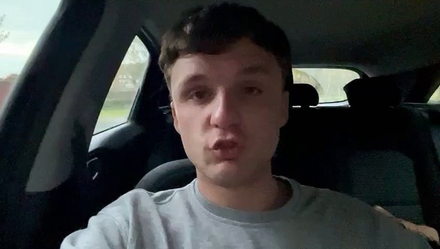 George Bennett analyses Walsall's goalless draw at Accrington