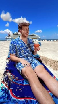 This Is How You Drop Into The Weekend Follow For More Videos Have Virelreels ...!