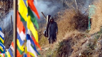 Viswam 2024 Full Movie Hindi Dubbed South Update _ Gopichand New Movie _ Latest Movie _ Ott Release(720P_HD)