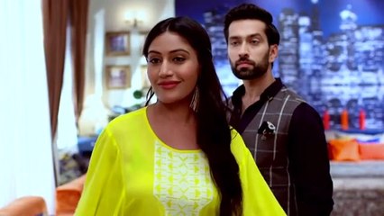 مسلسل للعشق جنون الجزء الأول الحلقة 22