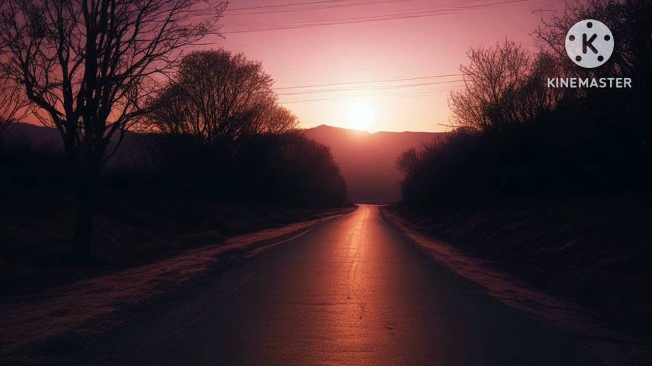 _Broken Without You -
