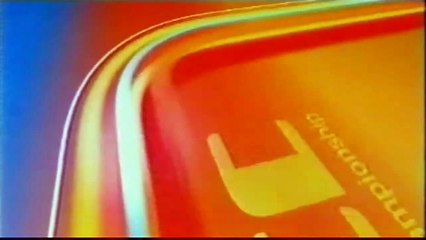 WTCC 2010 - Aida - Rennen 2