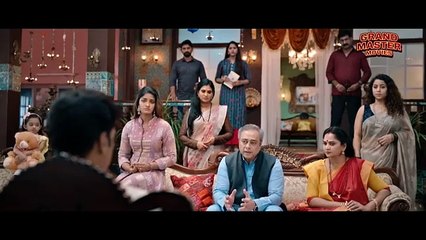 Bhool Bhulaiya 3 new movie