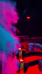 Too fast_ too Sonic Hedgehog 3