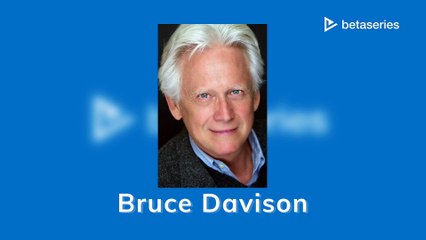 Bruce Davison (FR)