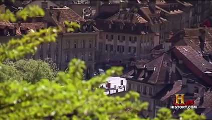 Einstein: The Genius Who Changed the World | History Channel Documentary