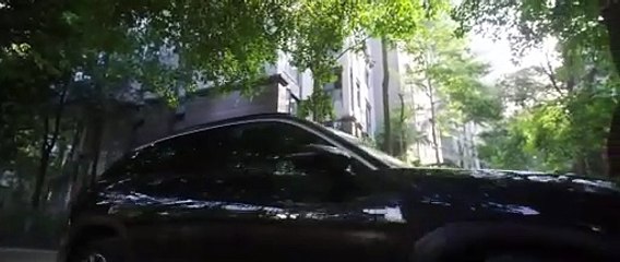 You are my lover friend Ep26 Cdrama