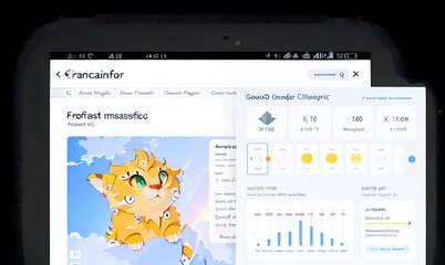 Prévisions météo du samedi 26 octobre 2024 à 19h55 : tout ce qu'il faut savoir