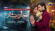 Jaan-Nisar-Last-Episode-65-Eng-Sub-Digit_223