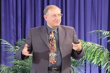 O Ataque Total 12 - Agendas Secretas