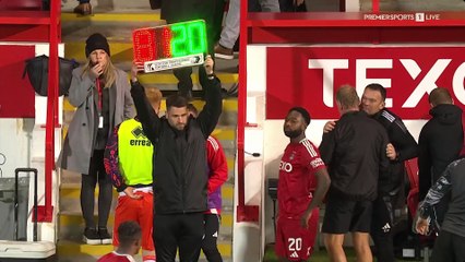 Aberdeen-vs-Dundee United 2 half