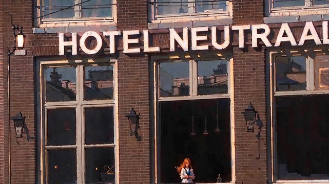 Santiago retrouvé : un nourrisson sauvé après quatre jours de recherches intensives