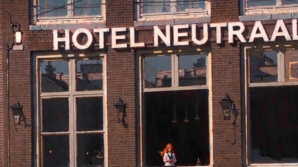 Santiago retrouvé : un nourrisson sauvé après quatre jours de recherches intensives