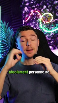 Absolument personne ne sais comment éteindre son pc #astuce #astuces #bonplan #pc