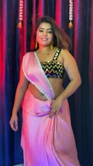 आप तो हीरो मैं हीरोइन आपकी |शिल्पी राज