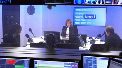 Agression antisémite et homophobe : la double peine
