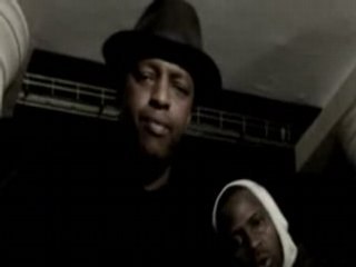 EXCLUE Dry tout le monde a terre NOUVEAU CLIP!!!!!!!!!