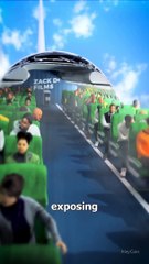 FLIGHT CRASH  #GAME #REEL #VIRAL #gaming #tiktok #flight #mousetrap  #viralvideo