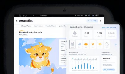 Inondations : Le sud de la France en alerte face aux intempéries