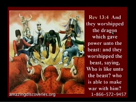 O Ataque Total 15 - Tiranos, Revoluções e Guerras