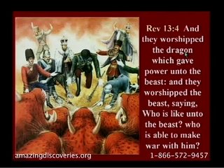 O Ataque Total 15 - Tiranos, Revoluções e Guerras