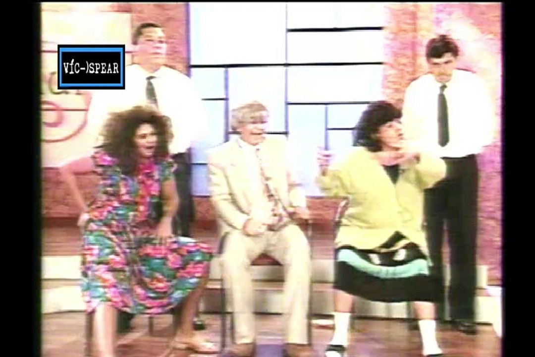 Cheverisimo 13 de octubre de 2021 parte 1 - Noche de Humor - Venezuela ...