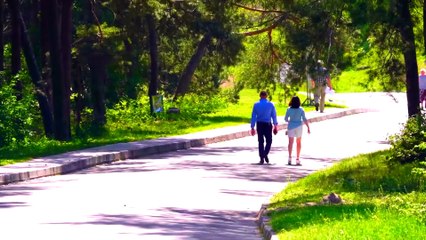 Sembrando Esperanza - ¿Por qué Dios eligió a Noé? (Génesis 6) - Joana Vázquez - 26.10.2024