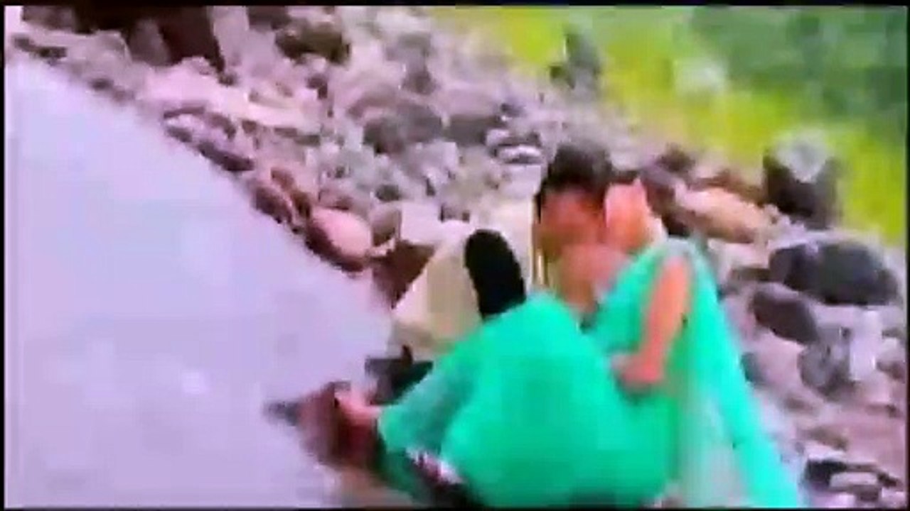 Pehle samatay hain khawabo or khayalo mein Urdu Hindi English songs