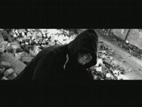 RACHID WALLAS - Grand Ecart