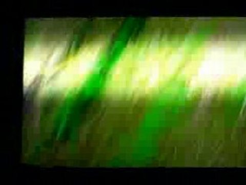 Vanished