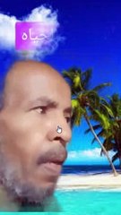 12 قاعدة للحياة: دروس عميقة لتغيير حياتك \ shorts\\Funny Videos 2024