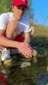 Boy survival in the forest  camping  survival  bushcraft  outdoors  fire  Forest