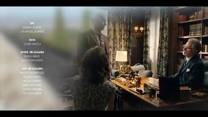 Sueños de libertad Cap 178 avance