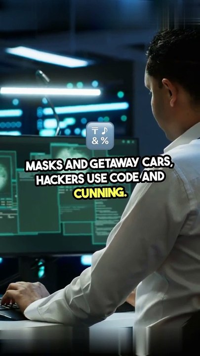 Mastering Critical Cyber Attack Strategies
