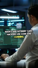 Mastering Critical Cyber Attack Strategies