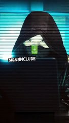 Spot the Signs of Phone Hacking