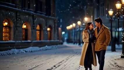 Tera saror chashme badoor tera Noor song Urdu Hindi English songs