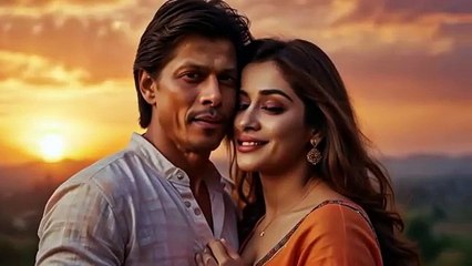 Pehle samate hain song Bollywood style song Urdu Hindi English songs