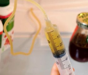 Uncompromising cleaning hacks you won't regret trying!