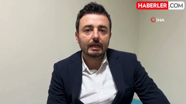 Meme Kanserinde Erken Teşhis Hayati Öneme Sahip