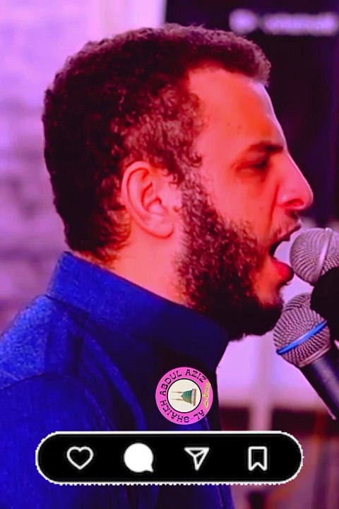 Heart ❤️ Touching Recitation...! Recitation Of Surah Hashr#tilawah #fyp  #respect #tranding #islamic #fbviralvideo #viralpost #shortvideo