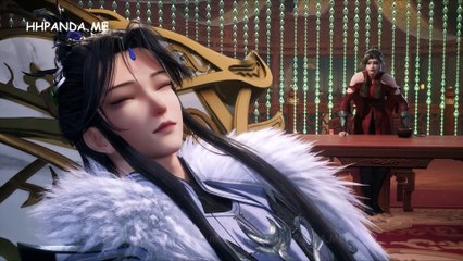 Luyện Khí Mười Vạn Năm Tập 178 VietSub + Thuyết Minh_0