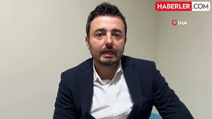Meme Kanserinde Erken Teşhis Hayati Öneme Sahip