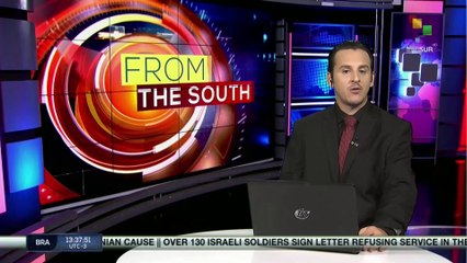 Venezuela: Experts point to artificial rise of the dollar as U.S.  destabilization plan