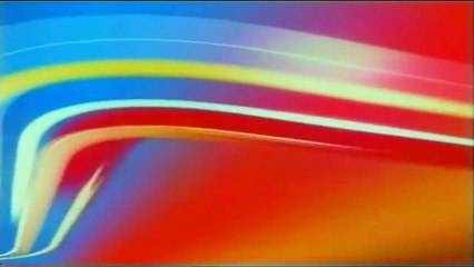 WTCC 2010 - Macau - Rennen 1