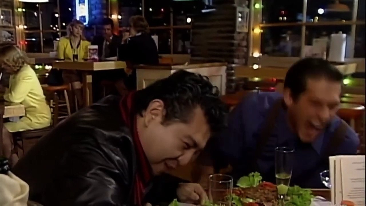 Soñadoras Capitulo 141