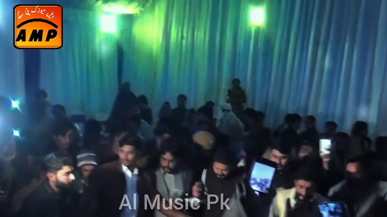 Sheeshy ka tha dil mera | New song |  latest song | saraiki song | Sad Songs | Singer Yasir Khan niazi