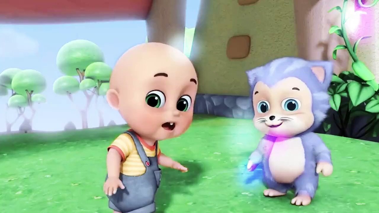 cute baby friends. Cartoon , baby cartoon , cartoon song , cartoons , funny , funny song  CARTOON |