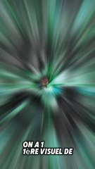 Absolute Green Lantern