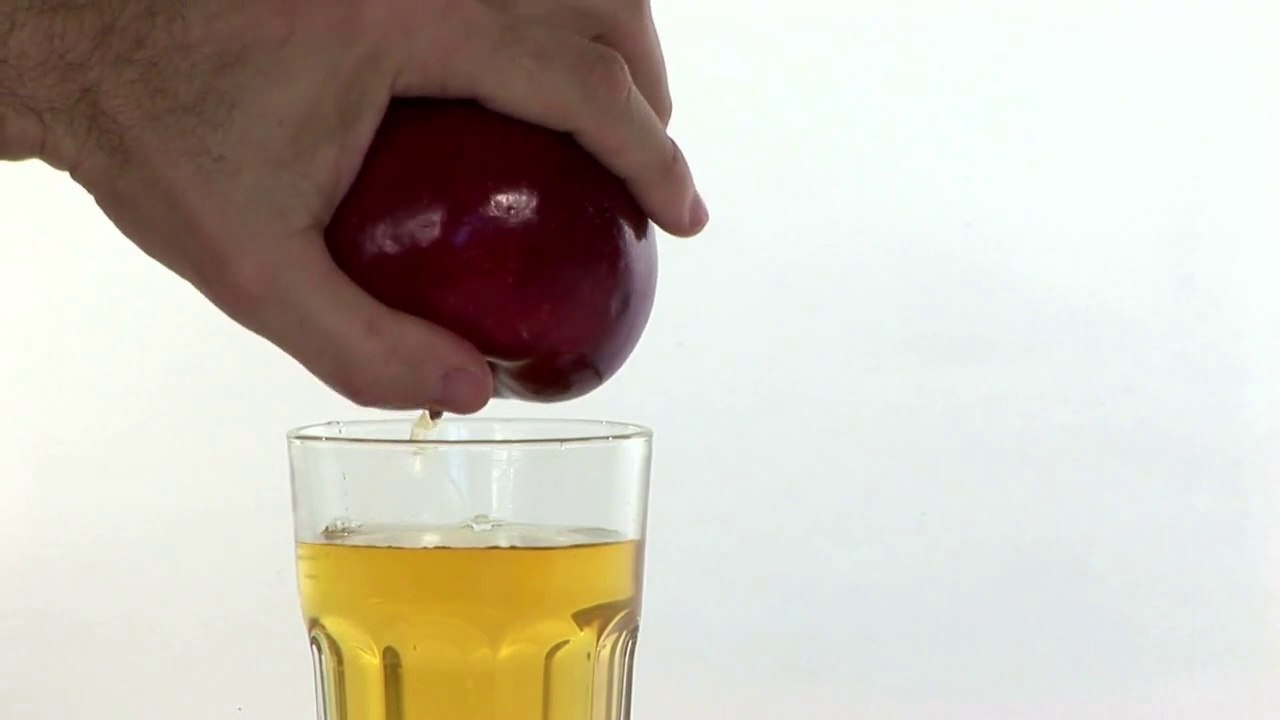 Recette gelée de coing